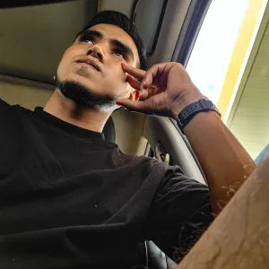 Diego - profesor de español para extranjeros - Lima