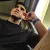 Diego - profesor de español para extranjeros - Lima