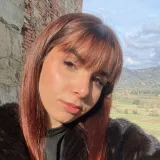 Martina - Insegnante di matematica - Campi Bisenzio