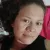 Suzane - Professor de português para estrangeiros - Limondeua