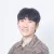 BP - Korean tutor - New York