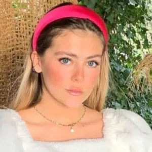 Sasha - Prof de français - Nice