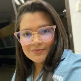 Daniela - profesor de español para extranjero - 