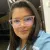 Daniela - profesor de español para extranjero - 