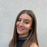 Kristina - Nastavnik norveškog jezika - Beograd