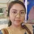 Miss - English tutor - New Delhi