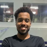 Nathan - personal trainer - São Paulo