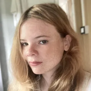 Isobella - Welsh tutor - Cardiff