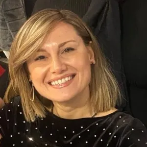 Valentins - Insegnante di aiuto compiti - Napoli