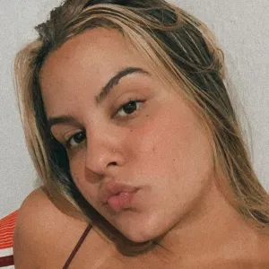Kelle - Professor de inglês - São Paulo