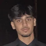 Aryaan - Maths tutor - Coventry