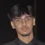 Aryaan - Maths tutor - Coventry