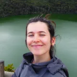 Melisande - Profesor de francés - 