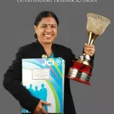 NIRMALA - English Reading Tutor - Valapad