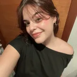 Maria - profesor de matemáticas - València