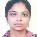 GOPARAJU - History teacher - Tanuku