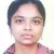 GOPARAJU - History teacher - Tanuku
