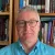 Paul - Health and social care tutor - Malvern