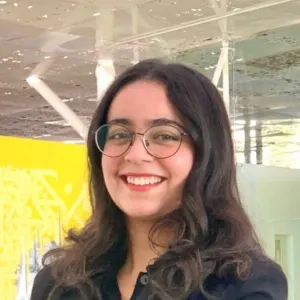 Nada - Prof de maths - Gif-sur-Yvette