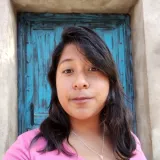 Lourdes - Profe de fotografía - Santiago de Querétaro
