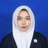 Nadia - Guru sejarah - 