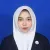 Nadia - Guru sejarah - 