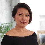 Hidalia - tutor académico - Santiago de Querétaro