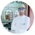 Vipin - Maths tutor - 