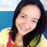Layssa - Professor de reforço escolar - São Miguel dos Campos