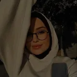 Malali - Maths teacher - Chicago