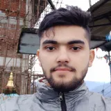 Sudip - Math tutor - Winnipeg