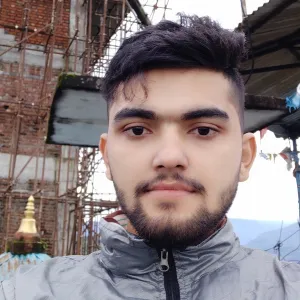 Sudip - Math tutor - Winnipeg