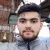 Sudip - Math tutor - Winnipeg