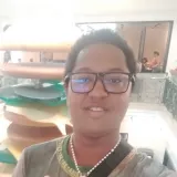 Anderson - Professor de informática - Embu das Artes