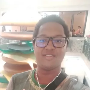 Anderson - Professor de informática - Embu das Artes