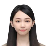 HSIN-FANG - Chinese tutor - Gold Coast