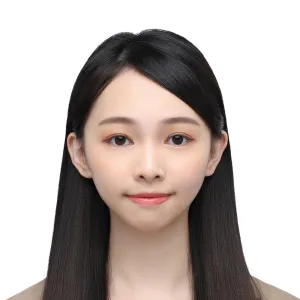 HSIN-FANG - Chinese tutor - Gold Coast