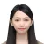 HSIN-FANG - Chinese tutor - Gold Coast