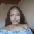 Melisa - Profe de ciencias naturales - 