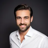 Blockstrat - Prof de cryptomonnaie - Cannes