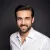 Blockstrat - Prof de cryptomonnaie - Cannes