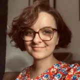 Anicee - Prof de photoshop - Wervicq-Sud