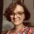Anicee - Prof de photoshop - Wervicq-Sud