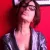 Daniela - profesor de español para extranjeros - 