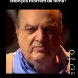 Gas - Prof de russo - Engenho Velho da Federacao