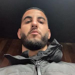 Mohammed - Prof d'arabe - 