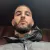 Mohammed - Prof d'arabe - 