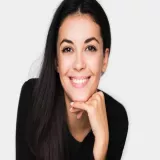 Laudízia - Professor de português para estrangeiros - Seabra
