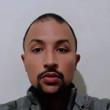 Antonio - Spanish tutor - Columbia