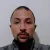 Antonio - Spanish tutor - Columbia